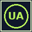 UAA