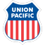 UNP