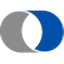 URI