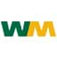WM