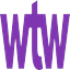 WTW