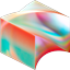 XYZ