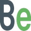 Bloom Energy logo