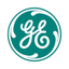 GE Vernova logo