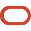 Oracle logo