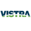 Vistra logo