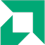 AMD logo