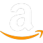 Amazon logo