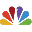 Comcast logo