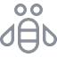 IBM logo
