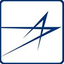 Lockheed Martin logo