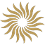 Las Vegas Sands logo