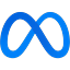 Meta Platforms logo