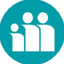 Molina logo