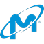 Micron logo