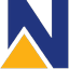 Newmont logo