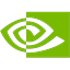 Nvidia logo