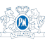Philip Morris logo