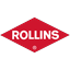Rollins logo
