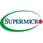 Super Micro logo