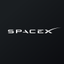 SpaceX logo