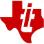 Texas Instruments logo
