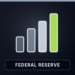 CNBC