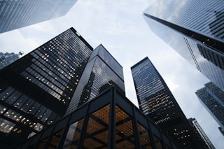 The Wall Street Journal