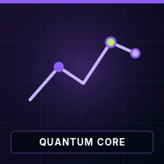 GuruFocus.com