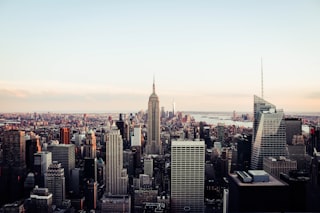 Nasdaq